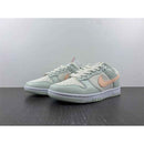 Dunk Low 'Barely Green'