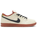 Dunk Low SB 'Muslin'