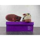 Dunk Low SB 'Muslin'