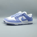 Dunk Low Next Nature 'Lilac'
