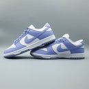 Dunk Low Next Nature 'Lilac'