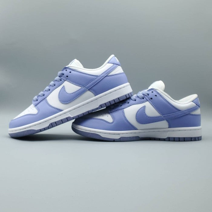 Dunk Low Next Nature 'Lilac'
