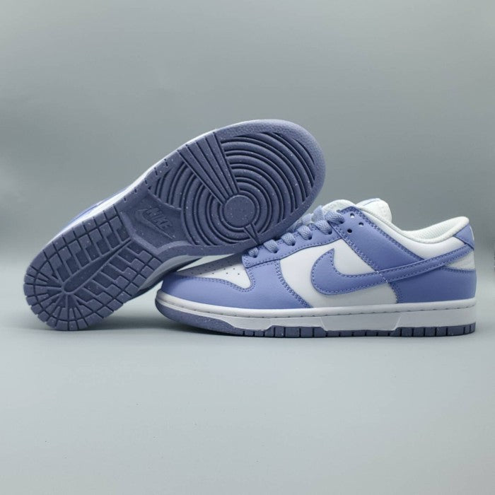 Dunk Low Next Nature 'Lilac'