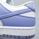 Dunk Low Next Nature 'Lilac'