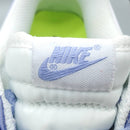 Dunk Low Next Nature 'Lilac'