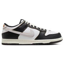 HUF x Dunk Low SB 'San Francisco'