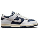 HUF x Dunk Low SB 'NYC'