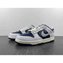 HUF x Dunk Low SB 'NYC'