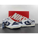 HUF x Dunk Low SB 'NYC'