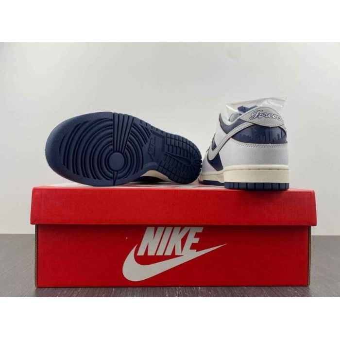 HUF x Dunk Low SB 'NYC'