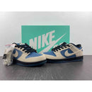 Dunk Low Pro SB 'Thunderstorm'