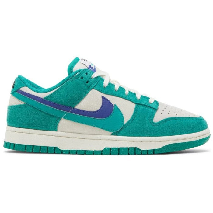 Dunk Low SE '85' Neptune Green