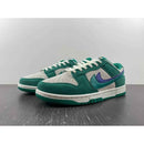 Dunk Low SE '85' Neptune Green