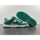 Dunk Low SE '85' Neptune Green