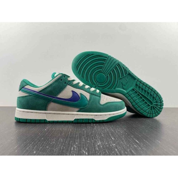 Dunk Low SE '85' Neptune Green