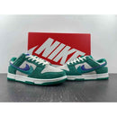 Dunk Low SE '85' Neptune Green