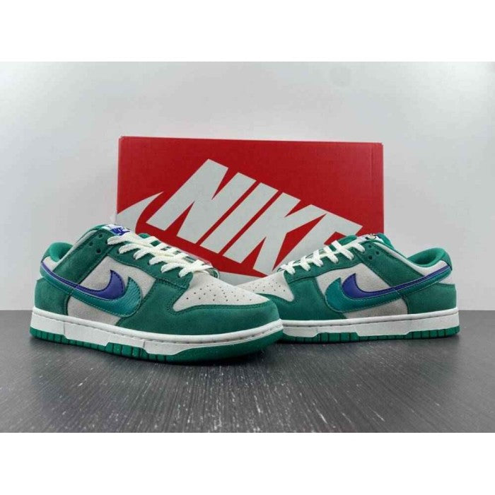 Dunk Low SE '85' Neptune Green