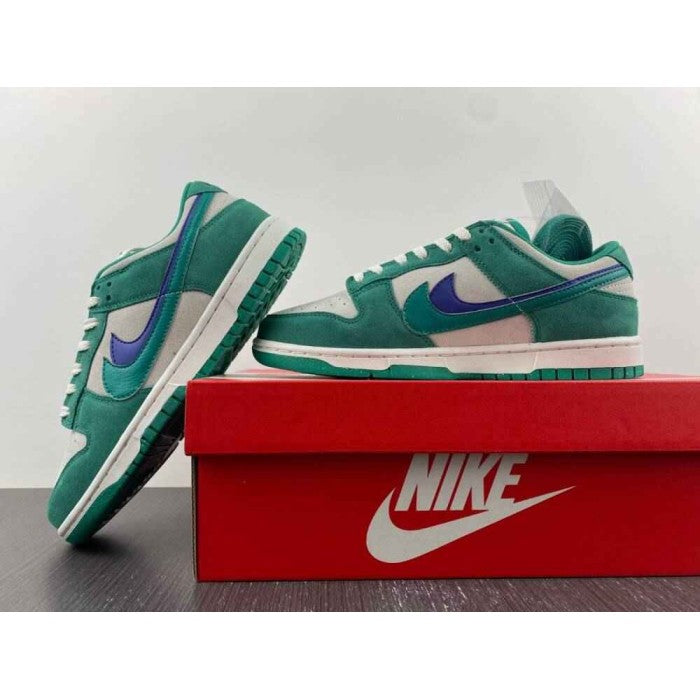 Dunk Low SE '85' Neptune Green