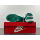 Dunk Low SE '85' Neptune Green