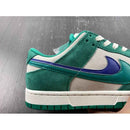 Dunk Low SE '85' Neptune Green