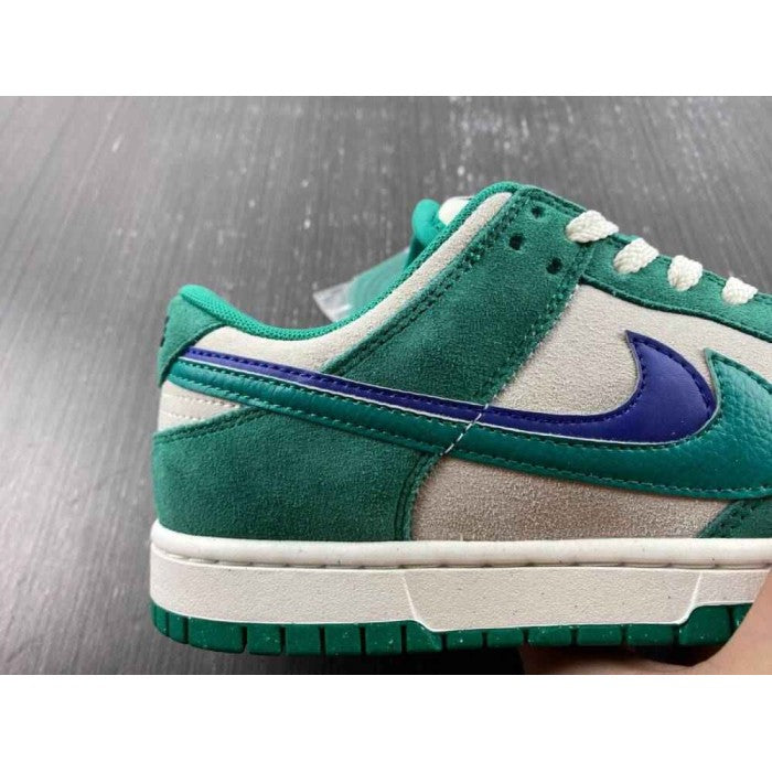 Dunk Low SE '85' Neptune Green