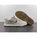 Dunk Low SE '85' Double Swoosh Sail Orange