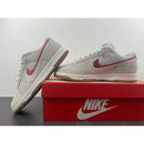 Dunk Low SE '85' Double Swoosh Sail Orange