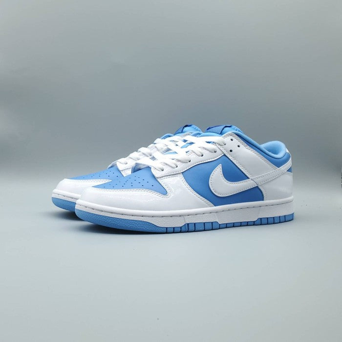Dunk Low 'Reverse UNC'