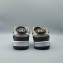 Dunk Low 'Light Orewood Brown'