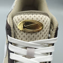 Dunk Low 'Light Orewood Brown'