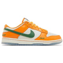 Florida A&M University x Dunk Low 'Rattlers'