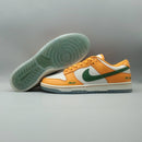 Florida A&M University x Dunk Low 'Rattlers'