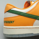 Florida A&M University x Dunk Low 'Rattlers'