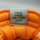 Florida A&M University x Dunk Low 'Rattlers'