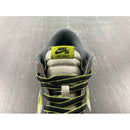 HUF x Dunk Low SB 'Wait, What!?' Friends & Family