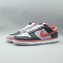 Clark Atlanta University x Dunk Low 'Panthers'