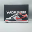 Clark Atlanta University x Dunk Low 'Panthers'