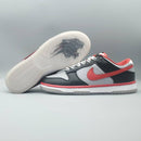 Clark Atlanta University x Dunk Low 'Panthers'