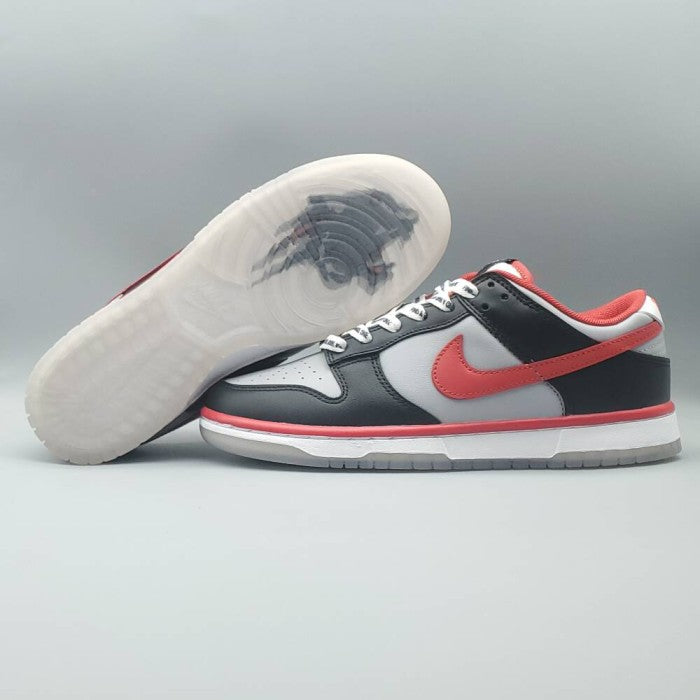 Clark Atlanta University x Dunk Low 'Panthers'