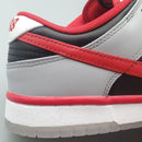 Clark Atlanta University x Dunk Low 'Panthers'