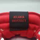 Clark Atlanta University x Dunk Low 'Panthers'