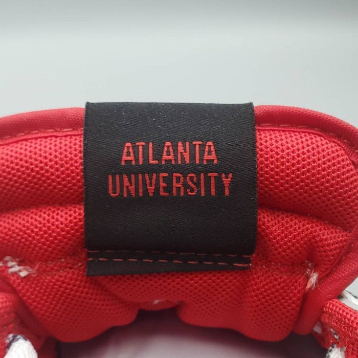 Clark Atlanta University x Dunk Low 'Panthers'