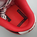 Clark Atlanta University x Dunk Low 'Panthers'