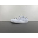 Travis Scott x Air Jordan 1 Retro Low OG SP 'Michael Rubin White Party'