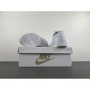 Travis Scott x Air Jordan 1 Retro Low OG SP 'Michael Rubin White Party'