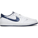 Air Jordan 1 Low Retro 'Midnight Navy'