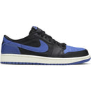 Air Jordan 1 Retro Low 'Royal'