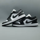 Air Jordan 1 Low 'Panda'