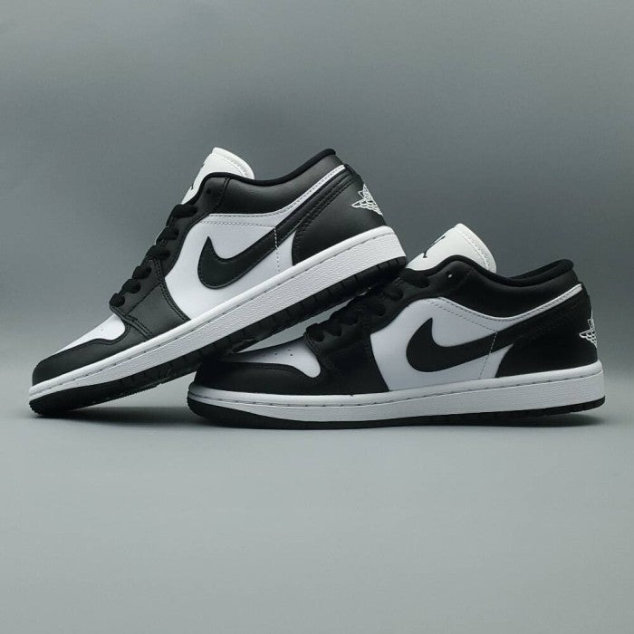 Air Jordan 1 Low 'Panda'