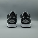 Air Jordan 1 Low 'Panda'